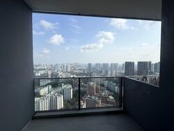 Stirling Residences (D3), Apartment #602795031